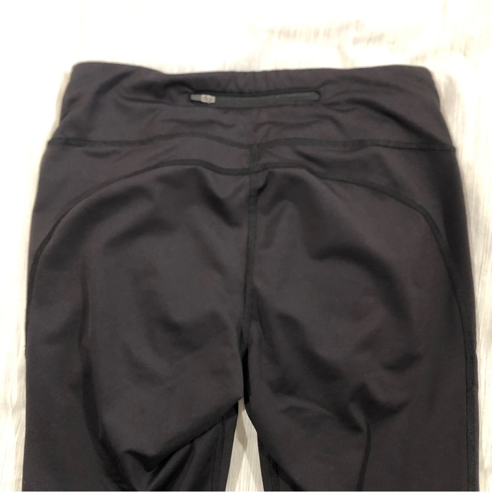 Old Navy Active Crop Legging - Picture 4 of 5
